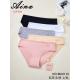 Women's panties Aina YH20587