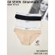 Women's panties Aina M60116