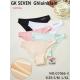 Women's panties GhlainKlain M60070