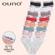 Women's panties Ouno 10258