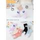 Kid's socks Cosas LC12-202
