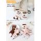 Kid's socks Cosas LC12-210