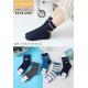 Kid's socks Cosas LC12-256