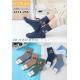 Kid's socks Cosas LC12-260