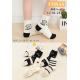 Kid's socks Cosas LC18-2401