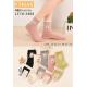 Kid's socks Cosas LC18-2405