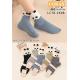 Kid's socks Cosas LC18-2406