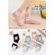 Kid's socks Cosas LC18-2407