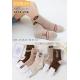 Kid's socks Cosas LC12-234