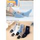 Kid's socks Cosas LC12-244