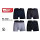 Bokserki męskie Trendy Boy F5010
