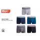 Men's boxer Trendy Boy FY1725