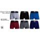 Men's boxer Trendy Boy B681