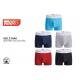 Bokserki męskie Trendy Boy B679