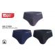 Men's briefs Trendy Boy F1193
