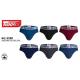 Men's briefs Trendy Boy 21039