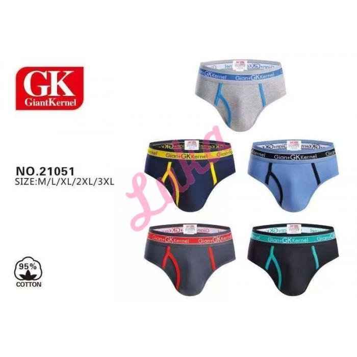 Men's briefs Trendy Boy 5220