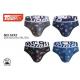 Men's briefs Trendy Boy 21051