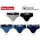 Men's briefs Trendy Boy 5222