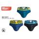 Men's briefs Trendy Boy B734
