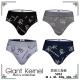 Men's briefs Trendy Boy 5221