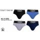 Men's briefs Giant Kernel 5053