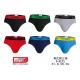 Men's briefs Trendy Boy F5129