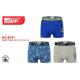 Kid's boxer Trendy Boy FY13057