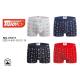 Kid's boxer Trendy Boy F5108