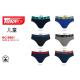 Kid's boxer Trendy Boy F1122
