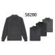 Men's sweater Must S8516