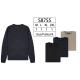 Men's sweater Must S8212