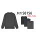 Men's sweater Must S8203
