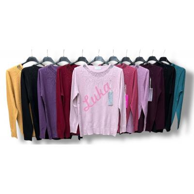 Women's sweater 5294