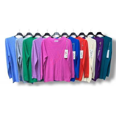 Sweter damski 5296