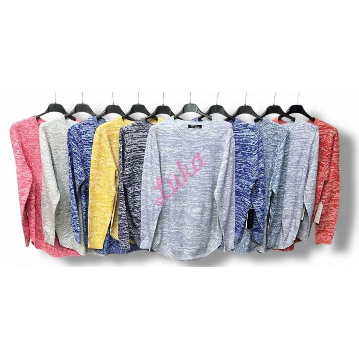 Sweter damski XJ5039