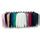 Women's sweater NO-772