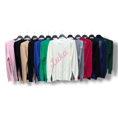 Sweter damski NO-772