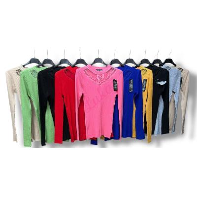 Sweter damski NO-2310