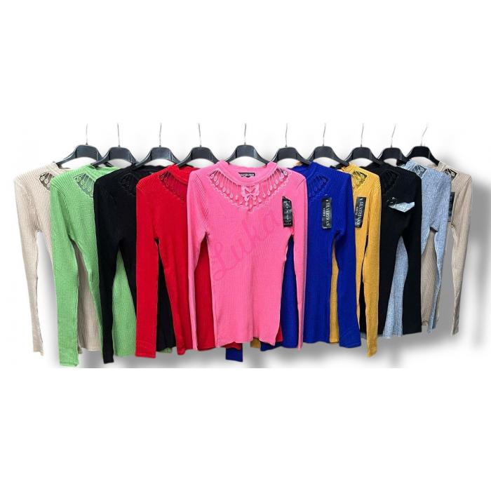 Women's sweater NO-2310