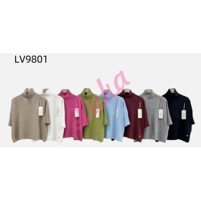 Sweter damski LV9801