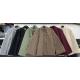 Women's Jacket B218518-72