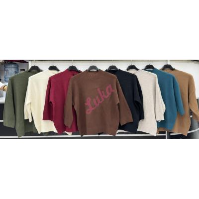 Bluzka damska Moda Italia NO-127