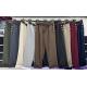 Women's pants Moda Italia NO-141