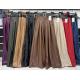 Women's pants Moda Italia NO-142
