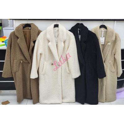 Women's Jacket Moda Italia NO-152