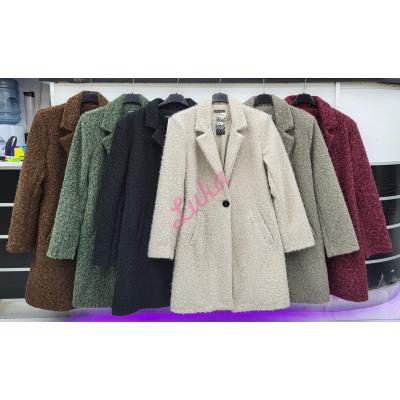 Women's Jacket Moda Italia NO-153