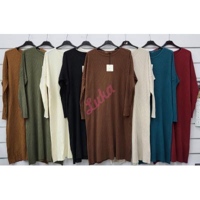 Women's dress Moda Italia NO-158