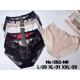Women's panties Ania Lu Lo NO-188