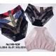 Women's panties Ania Lu Lo NO-281